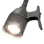 Светильник медицинский KaWe Masterlight LED 10.12020.002