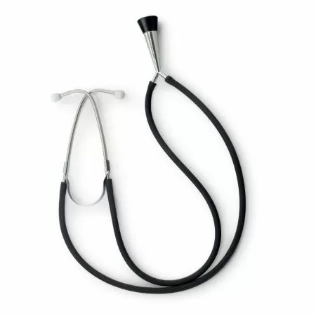 Стетоскоп акушерский LD Prof-IV 
