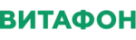 Витафон Витафон