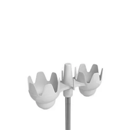 Штатив для вливаний Медснаб-Груп ШДВ-02 МСГ