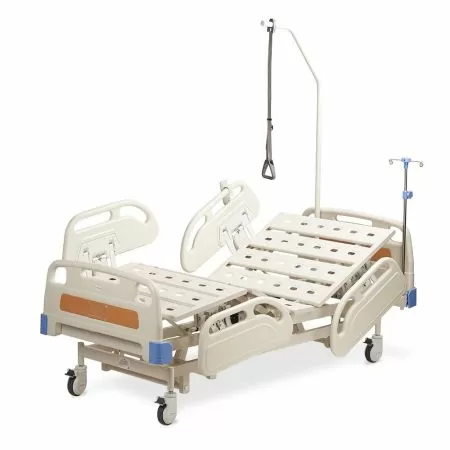 Кровать функциональная электрическая Армед SAE-300 четырехсекционная