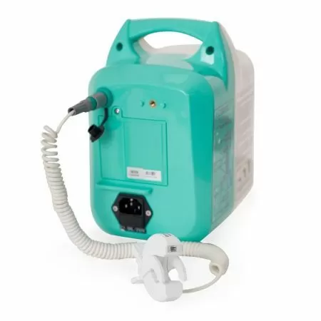 Дозатор для внутривенного вливания Армед LINZ-7