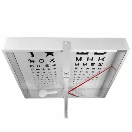 Аппарат Ротта Таглер АРП-1