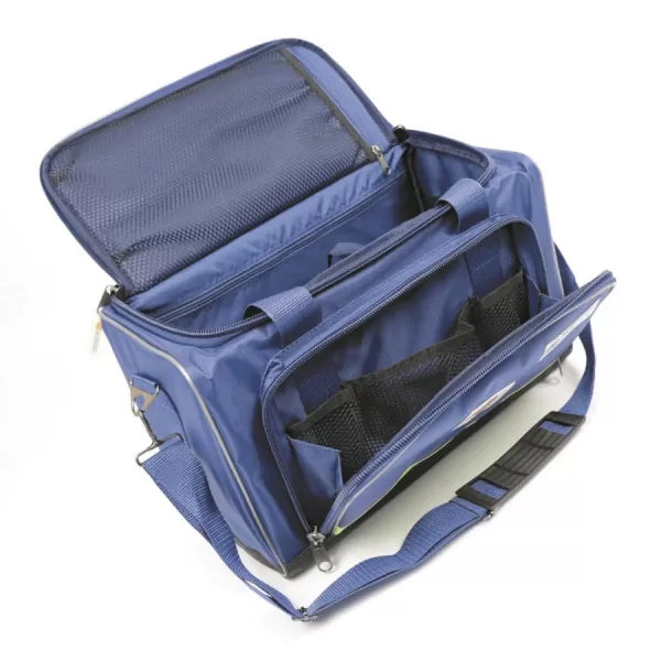 Набор изделий для врача общей практики Мединт-М НВОП-02, артикул 1276