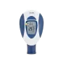 Пикфлоуметр Microlife PF 200 Пикфлоуметр Microlife PF 200