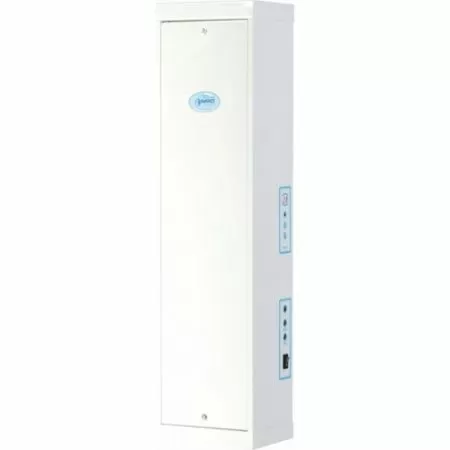 Сибэст-20КС облучатель-рециркулятор комбинированный (1х15Вт) с системой "Ресурс"