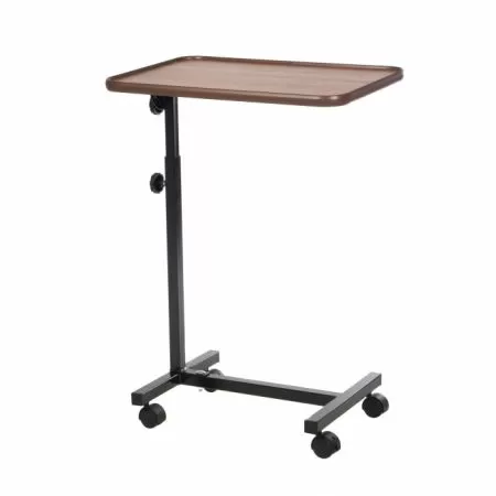 Стол прикроватный "ORTONICA" СП-100 орех