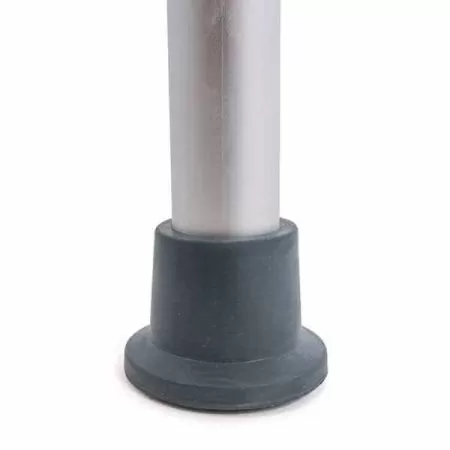 Табурет для ванны Barry 10566