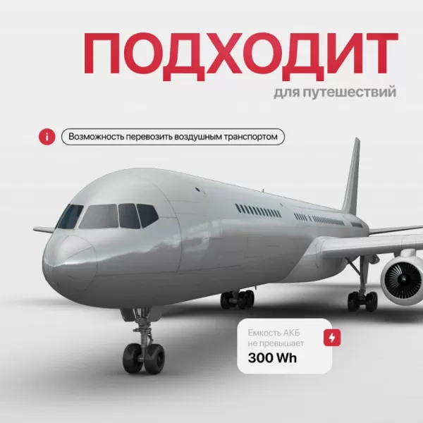 Кресло-коляска с электроприводом ORTONICA Pulse 610 Кресло-коляска с электроприводом ORTONICA Pulse 610
