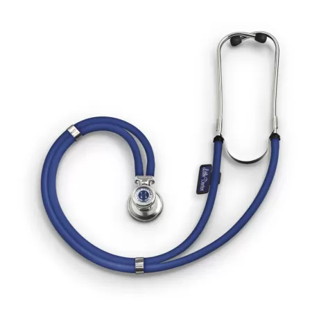Стетофонендоскоп Little Doctor LD Special с дополнительными насадками, длина трубок 56см Стетофонендоскоп Little Doctor LD Special с дополнительными насадками, длина трубок 56см