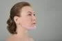 Кинезио тейп для лица Face Tape BBalance 2,5см*5м, хлопок, бежевый, 2 рулона Кинезио тейп для лица Face Tape BBalance 2,5см*5м, хлопок, бежевый, 2 рулона