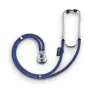 Стетофонендоскоп Little Doctor LD Special с дополнительными насадками, длина трубок 56см Стетофонендоскоп Little Doctor LD Special с дополнительными насадками, длина трубок 56см