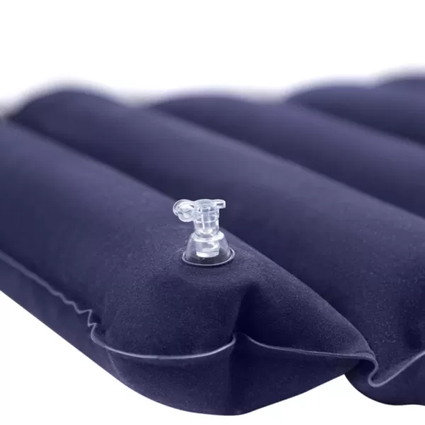 Подушка противопролежневая ORTONICA Easy Pad E80, размер 43*43*6,5 см Подушка противопролежневая ORTONICA Easy Pad E80, размер 43*43*6,5 см