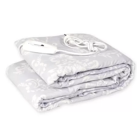 ER-902 Электроматрас Ergopower (75*145см)