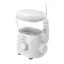 Ирригатор стационарный CS Medica AquaPulsar OS-1 ULTRA White Ирригатор стационарный CS Medica AquaPulsar OS-1 ULTRA White