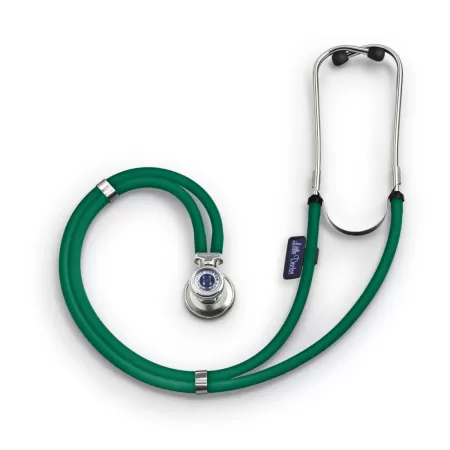 Стетофонендоскоп Little Doctor LD Special с дополнительными насадками, длина трубок 56см Стетофонендоскоп Little Doctor LD Special с дополнительными насадками, длина трубок 56см
