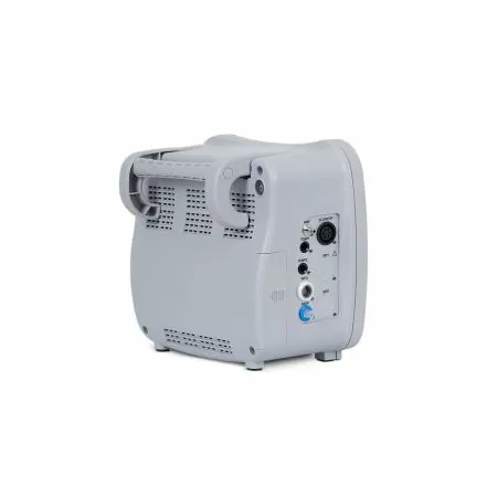 Монитор прикроватный Армед G3H цветной, TFT, диагональ дисплея 8,4 дюйма