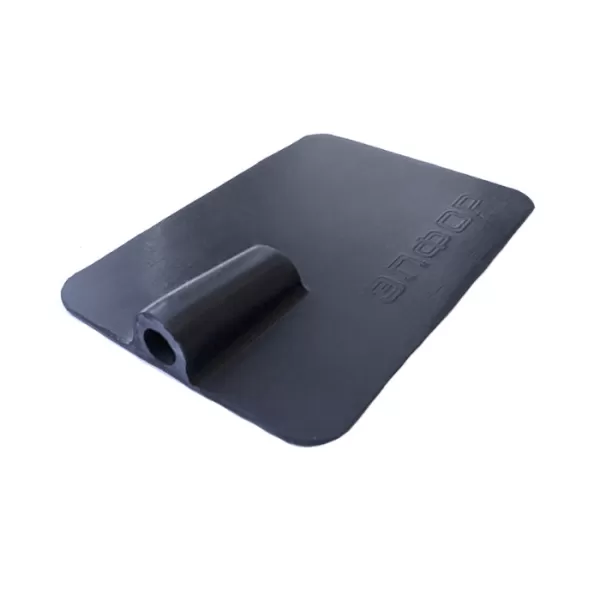 Электрод Невотон Элфор резиновый