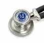 Стетофонендоскоп Little Doctor LD Special с дополнительными насадками, длина трубок 56см Стетофонендоскоп Little Doctor LD Special с дополнительными насадками, длина трубок 56см