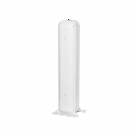 Облучатель-рециркулятор Армед AirCube 215-22 Max (ударопрочный пластик) Облучатель-рециркулятор Армед AirCube 215-22 Max (ударопрочный пластик)