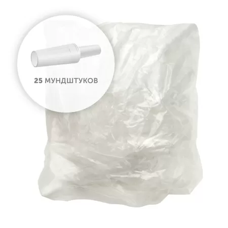 Алкотестер профессиональный Tigon P-6000 со встроенным принтером