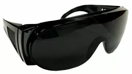 Очки защитные ЗН-22 «Матрикс» (универсальные)