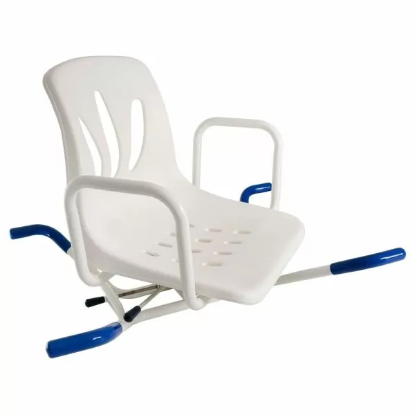 Сиденье для ванны BS Twist (71см) Сиденье для ванны BS Twist (71см)