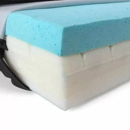 Подушка противопролежневая Barry Soft Premium