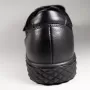 Туфли ортопедические подростковые TWIKI TW-441-2 кожаные цвет черный Туфли ортопедические подростковые TWIKI TW-441-2 кожаные цвет черный