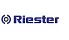 Riester Riester