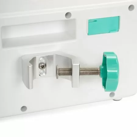 Дозатор для внутривенного вливания Армед LINZ-9A