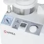 Отсасыватель Армед 7E-D хирургический электрический переносной