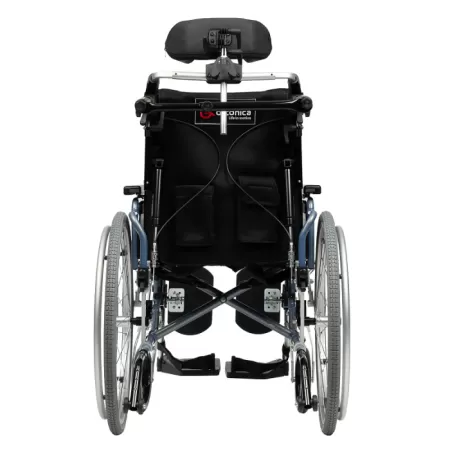 Кресло-коляска ORTONICA Comfort 500 Кресло-коляска ORTONICA Comfort 500