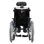 Кресло-коляска ORTONICA Comfort 500 Кресло-коляска ORTONICA Comfort 500