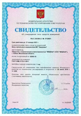 Весы МП "Здоровье" 300 ВДА-(50/100;Р) (80х80) 07 (15) К для взвешивания стоя и в инвалидном кресле, без ростомера и стульчика Весы МП "Здоровье" 300 ВДА-(50/100;Р) (80х80) 07 (15) К для взвешивания стоя и в инвалидном кресле, без ростомера и стульчика