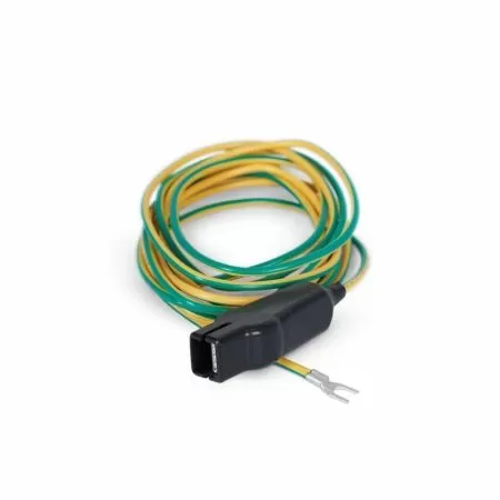 Монитор прикроватный Армед G3C цветной, TFT, диагональ дисплея 10,4 дюйма с поверкой