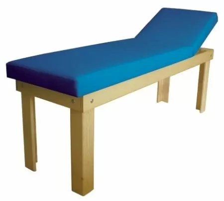 Кушетка эндоскопическая Э-105-ФК