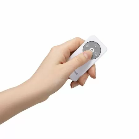 Концентратор кислорода Armed YU500