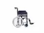 Кресло-коляска ORTONICA Home 60 (Olvia 30)