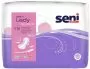 Прокладки урологические Сени Леди Супер №15