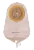 Уроприемники