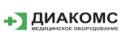 Диакомс Диакомс