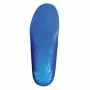 Стельки ортопедические детские Тривес СТ-184.2 с пяточным бортиком 