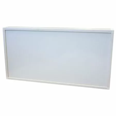 Негатоскоп TAGLER НЛ-2 2-кадровый люминисцентный Негатоскоп TAGLER НЛ-2 2-кадровый люминисцентный