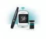 Глюкометр Accu-Chek Instant (набор) Глюкометр Accu-Chek Instant (набор)