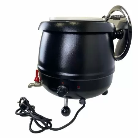 Парафинонагреватель TAGLER ПН-10 на 10 литров