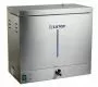 Дистиллятор Liston A 1104 Дистиллятор Liston A 1104