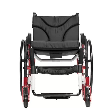 Кресло-коляска активная ORTONICA S 5000  Кресло-коляска активная ORTONICA S 5000