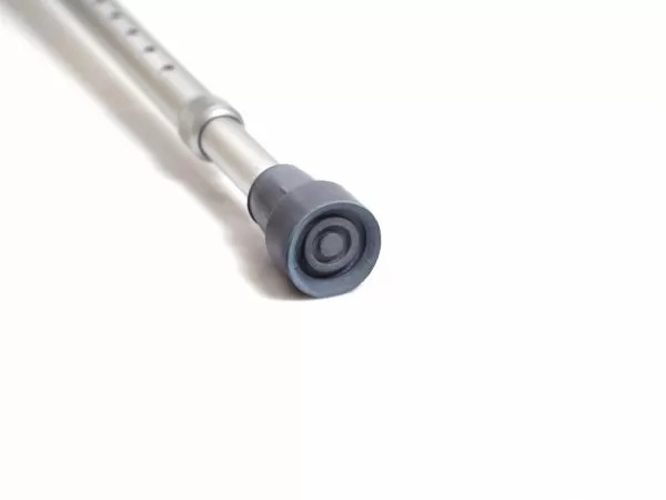 Костыль-канадка ORTONICA KR-406, без УПС Костыль-канадка ORTONICA KR-406, без УПС
