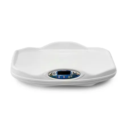 Весы для новорожденных Твес ВЭНд-01 Малыш 15-С-5